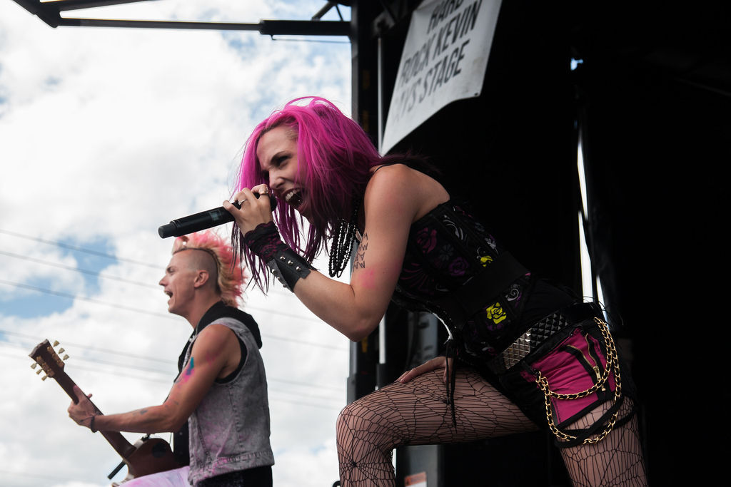Icon For Hire